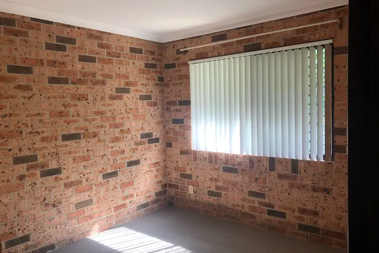 Fifth view of Homely unit listing, 1/5 David Place, Bomaderry NSW 2541
