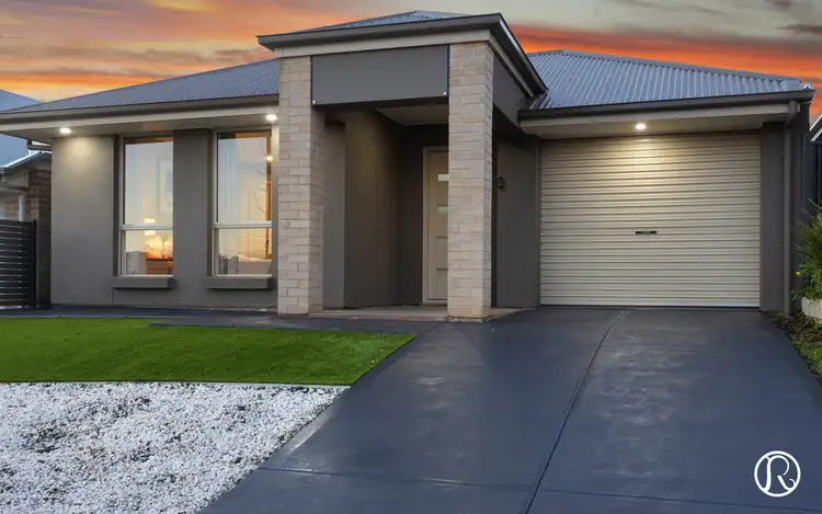 30 Albion Court, Mount Barker SA 5251