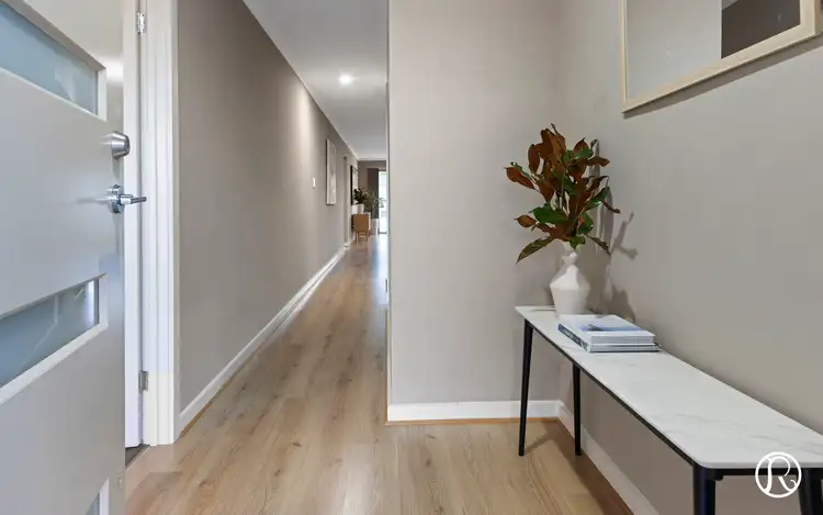 Third view of Homely house listing, 30 Albion Court, Mount Barker SA 5251