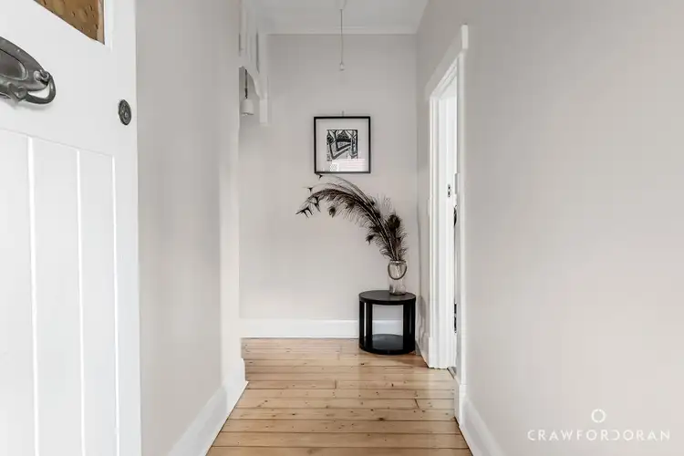 Second view of Homely unit listing, 2/49 Brown Street, West Croydon SA 5008