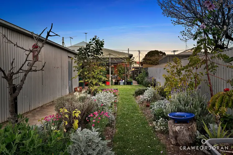 Third view of Homely unit listing, 2/49 Brown Street, West Croydon SA 5008