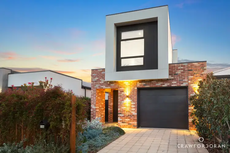 10A Bolingbroke Avenue, Devon Park SA 5008