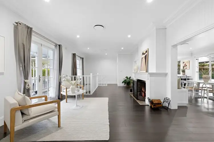 Fifth view of Homely house listing, 260 Woolooware Road, Burraneer NSW 2230