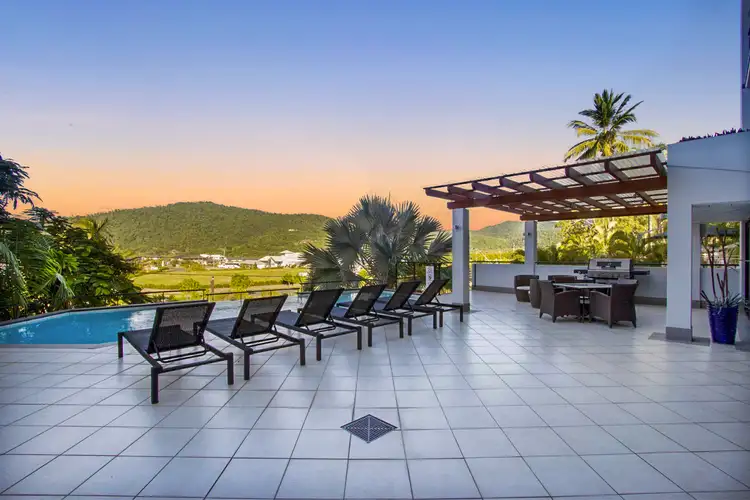 3/438 Shute Harbour Road, Airlie Beach QLD 4802