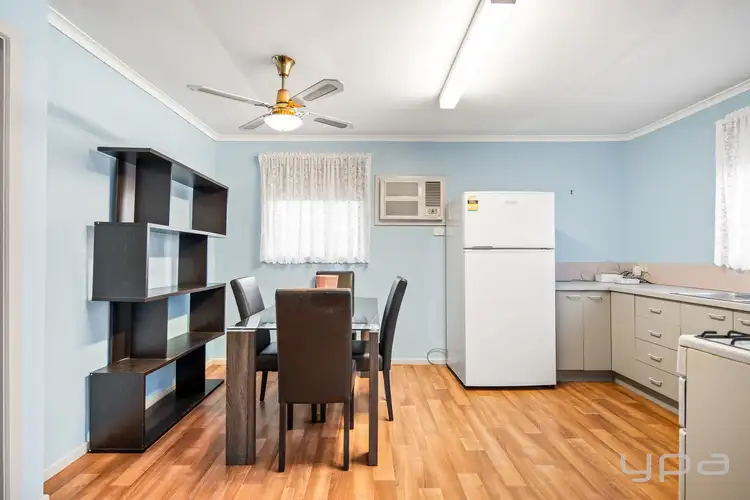 Fifth view of Homely house listing, 28 Tyquin Street, Laverton VIC 3028