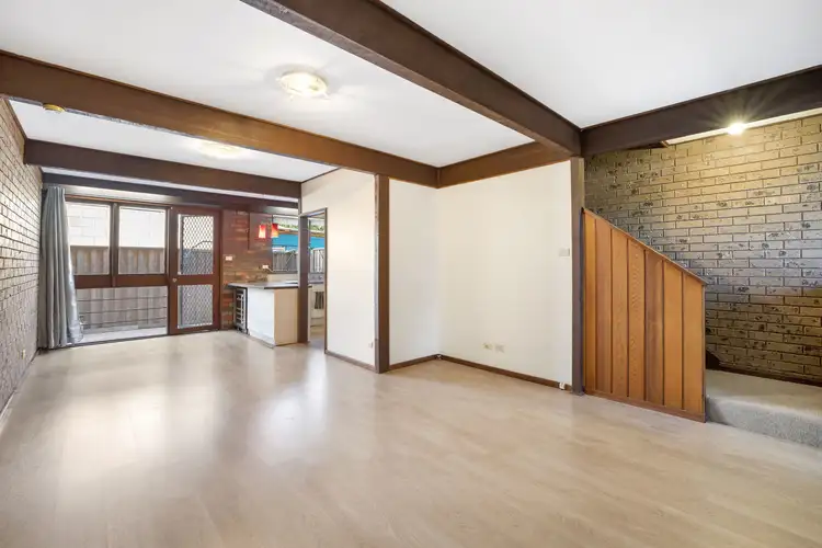 Main view of Homely townhouse listing, 2/96 Fisher Road, Dee Why NSW 2099
