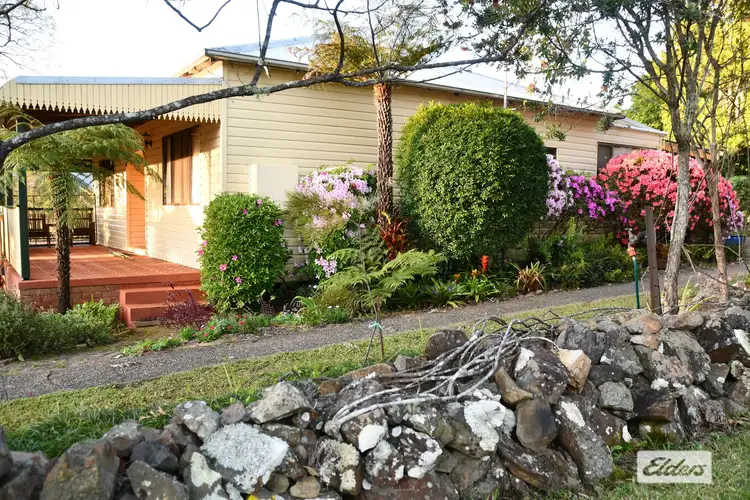 Third view of Homely rural property listing, 1694 Comboyne Road, Killabakh NSW 2429
