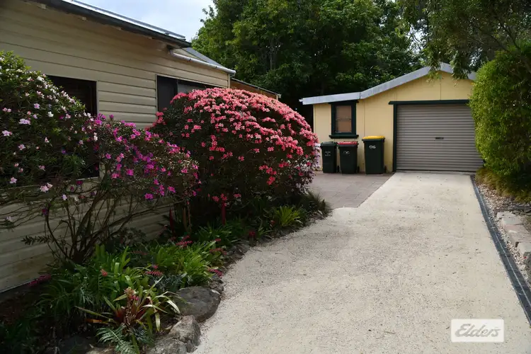 Fourth view of Homely rural property listing, 1694 Comboyne Road, Killabakh NSW 2429