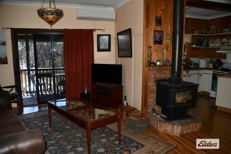 Seventh view of Homely rural property listing, 1694 Comboyne Road, Killabakh NSW 2429