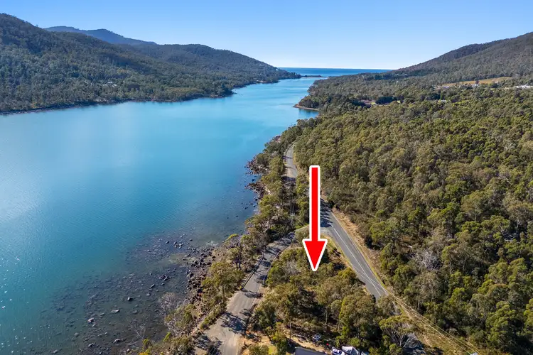7 Mason Road, Eaglehawk Neck TAS 7179