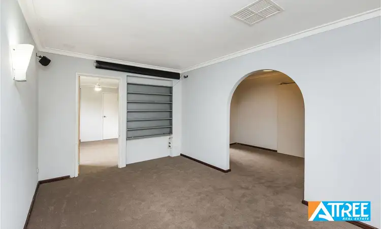 Seventh view of Homely house listing, 13 Carleton Crescent, Forrestfield WA 6058