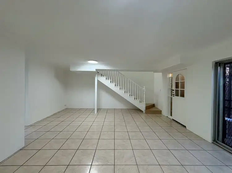 5/35 Victoria Road, Parramatta NSW 2150
