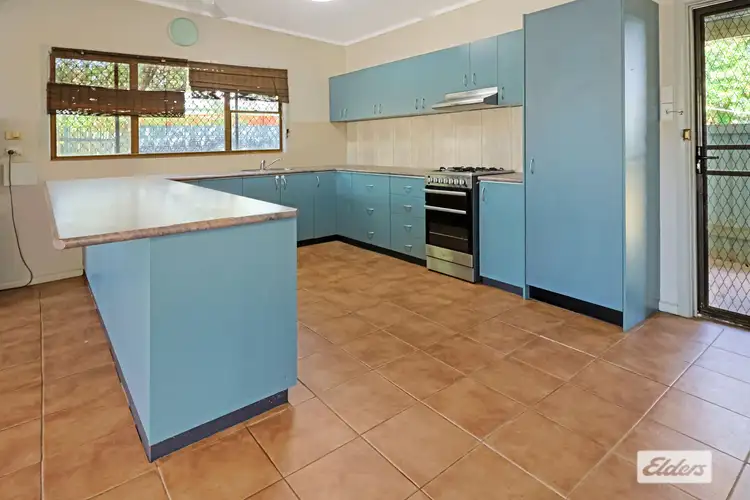 Fourth view of Homely house listing, 78 Lockheed Road, Katherine NT 850