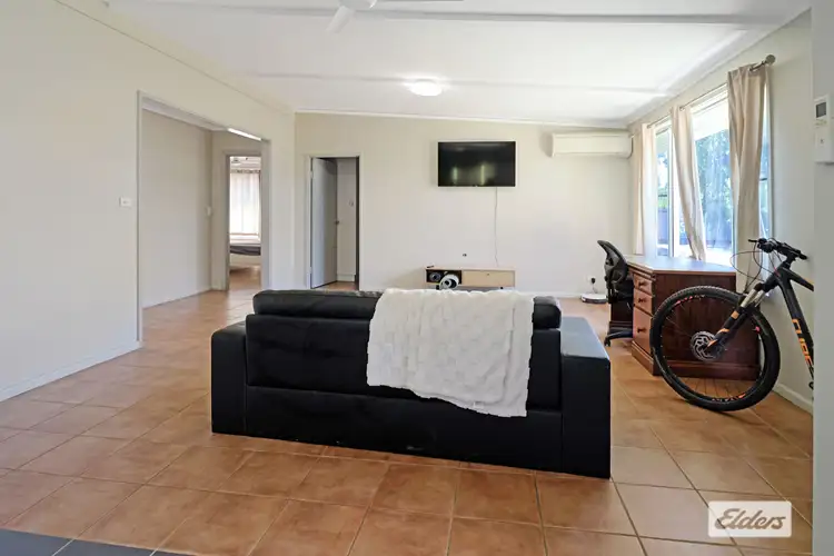 Sixth view of Homely house listing, 78 Lockheed Road, Katherine NT 850