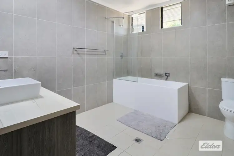 Seventh view of Homely house listing, 78 Lockheed Road, Katherine NT 850