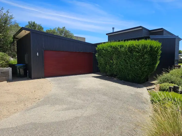 25 Muirfield Lane, Fingal VIC 3939