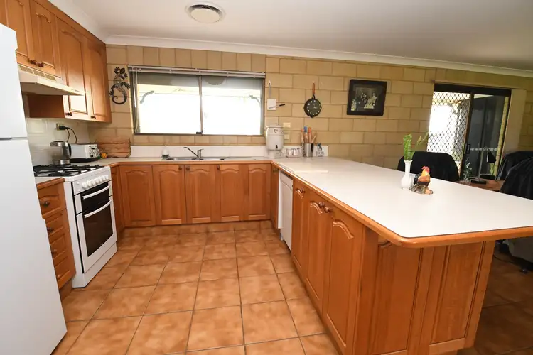 Second view of Homely rural property listing, 520 West Road, Coominya QLD 4311