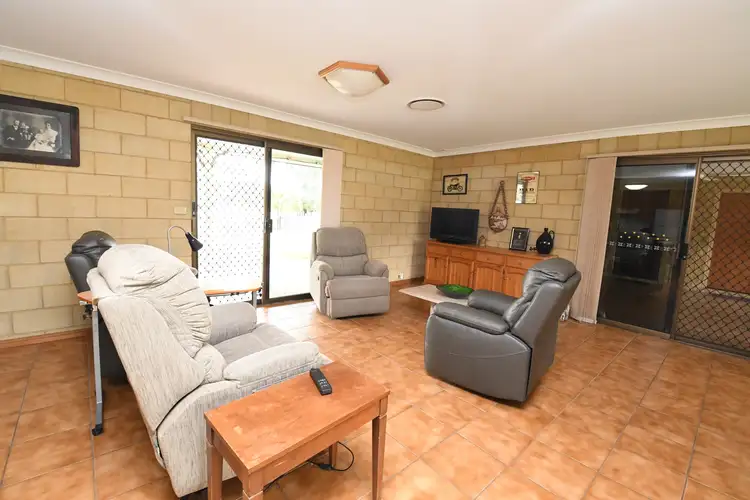 Fourth view of Homely rural property listing, 520 West Road, Coominya QLD 4311