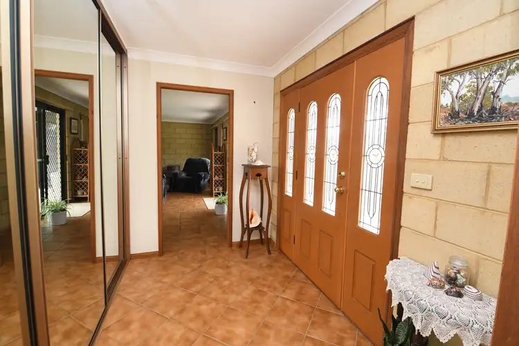 Sixth view of Homely rural property listing, 520 West Road, Coominya QLD 4311