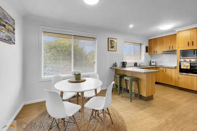 6/1 Franklin Road, Orange NSW 2800
