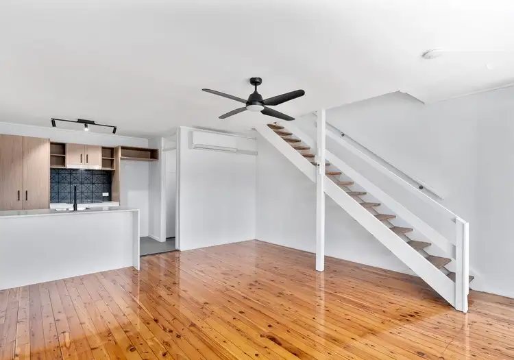 Main view of Homely apartment listing, 6/3 Miami Key, Broadbeach Waters QLD 4218