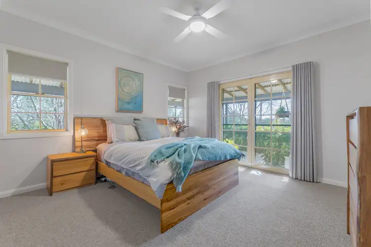 Fifth view of Homely house listing, 18L Oakdene Road, Dubbo NSW 2830