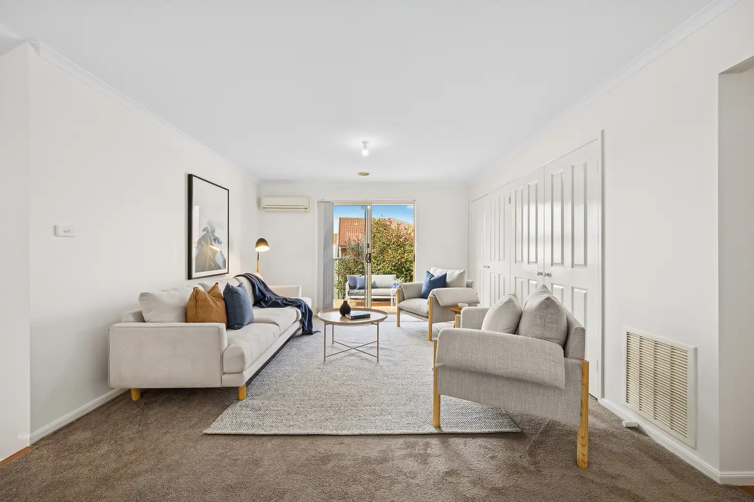 Main view of Homely house listing, 70 Sugarloaf Circle, Palmerston ACT 2913