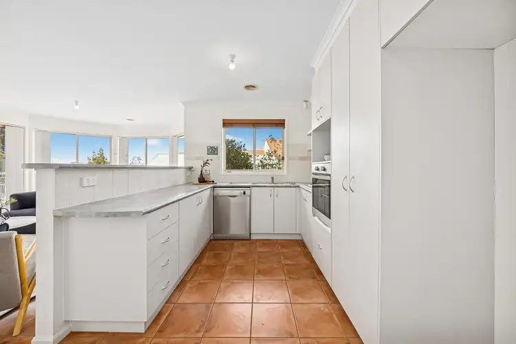 Fifth view of Homely house listing, 70 Sugarloaf Circle, Palmerston ACT 2913