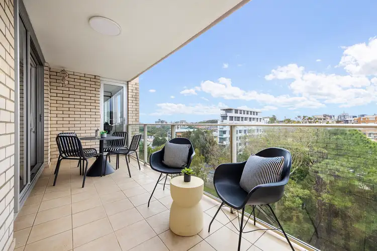 39/22-28 Wellington Street, Bondi NSW 2026