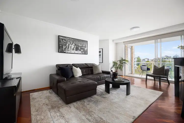 39/22-28 Wellington Street, Bondi NSW 2026