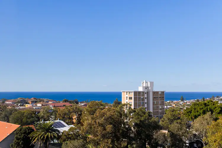Second view of Homely apartment listing, 39/22-28 Wellington Street, Bondi NSW 2026