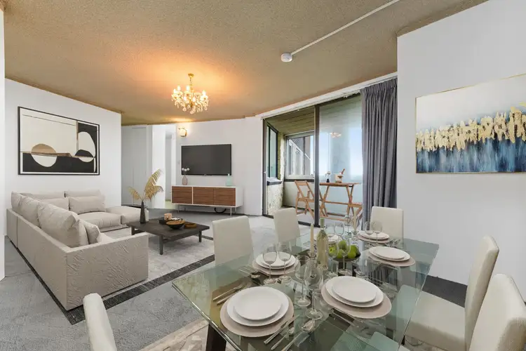 5C/94-96 Alison Road