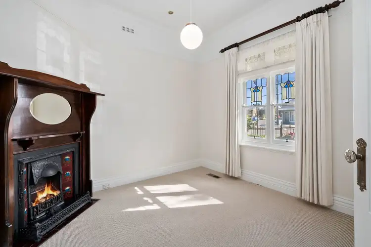165 Bellerine Street, Geelong VIC 3220