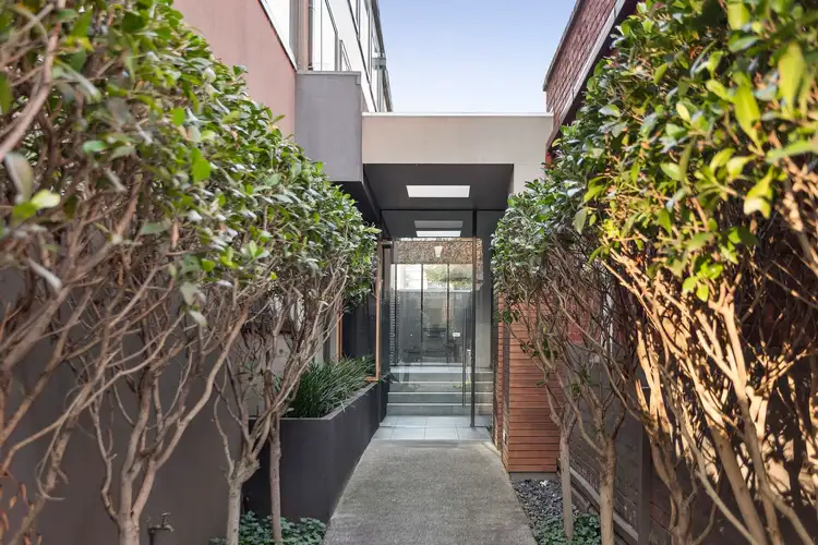 9/42 Murphy Street, South Yarra VIC 3141