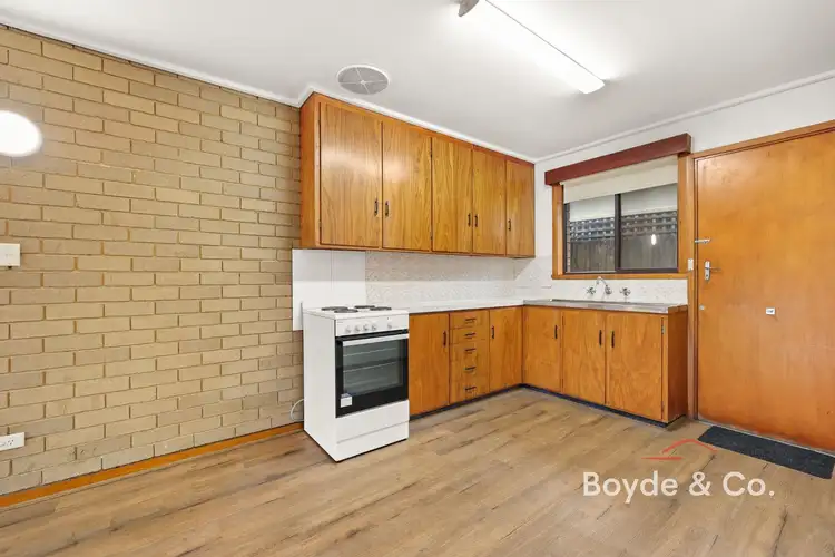 Fourth view of Homely unit listing, 2/3 Rangeview Street, Warragul VIC 3820