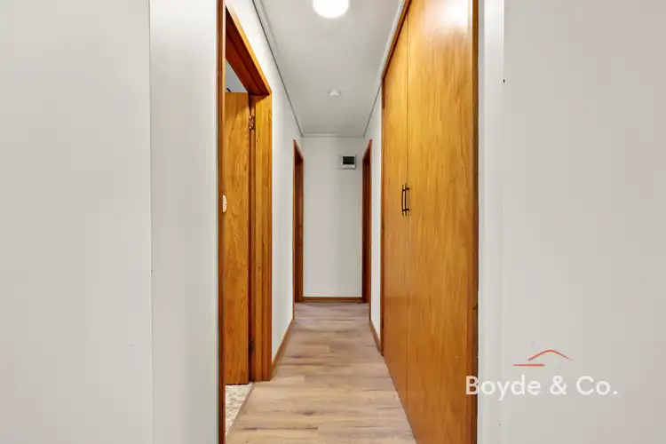 Fifth view of Homely unit listing, 2/3 Rangeview Street, Warragul VIC 3820