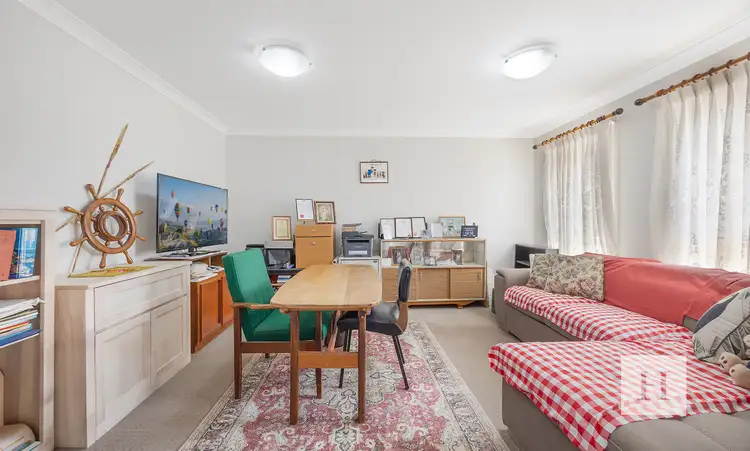 Third view of Homely house listing, 14 Coorumbung Street, Morisset NSW 2264