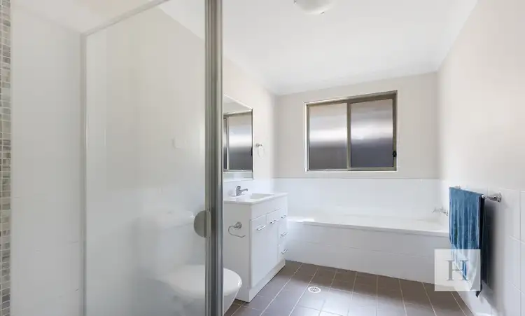 Fourth view of Homely house listing, 14 Coorumbung Street, Morisset NSW 2264