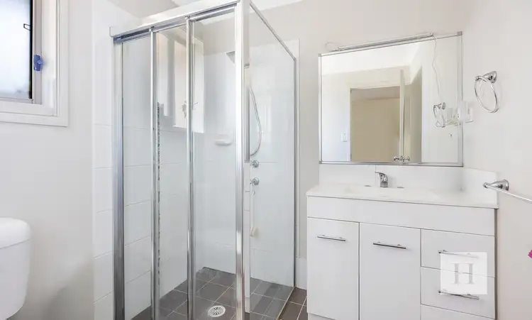 Fifth view of Homely house listing, 14 Coorumbung Street, Morisset NSW 2264