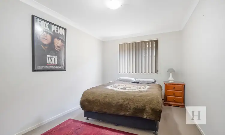 Sixth view of Homely house listing, 14 Coorumbung Street, Morisset NSW 2264