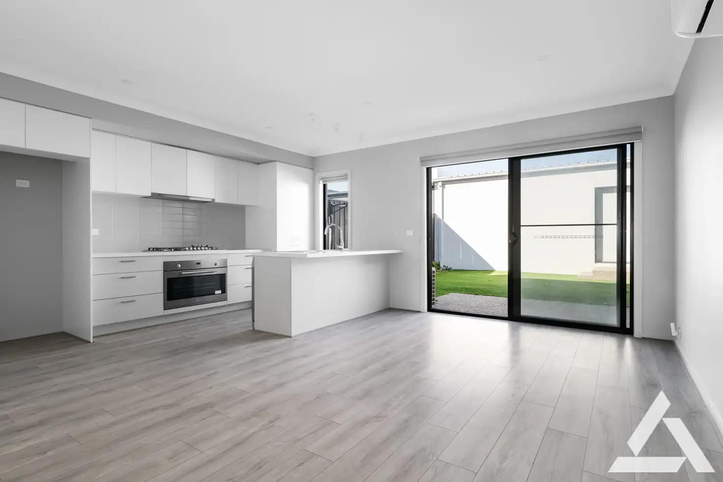 Main view of Homely apartment listing, 341C Centre Road, Berwick VIC 3806