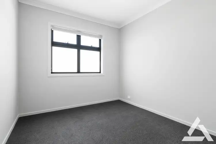 Third view of Homely apartment listing, 341C Centre Road, Berwick VIC 3806