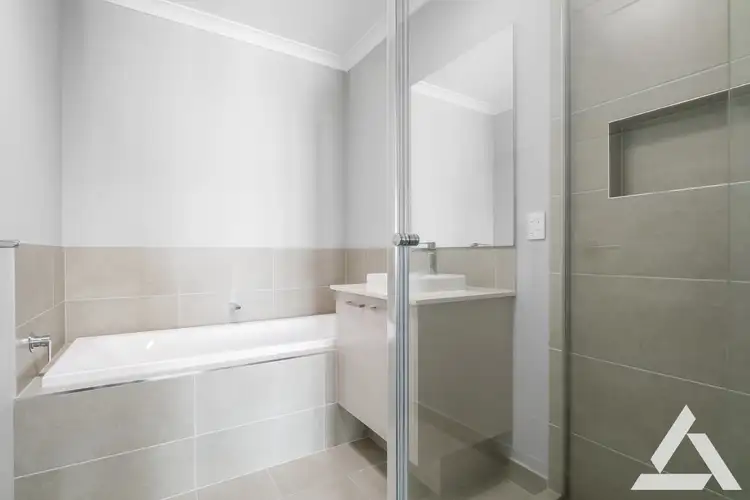 Fourth view of Homely apartment listing, 341C Centre Road, Berwick VIC 3806
