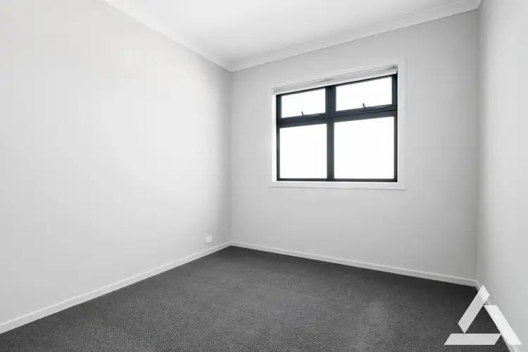 Fifth view of Homely apartment listing, 341C Centre Road, Berwick VIC 3806