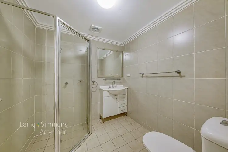 Fourth view of Homely unit listing, 2/1178 Pacific Highway, Pymble NSW 2073