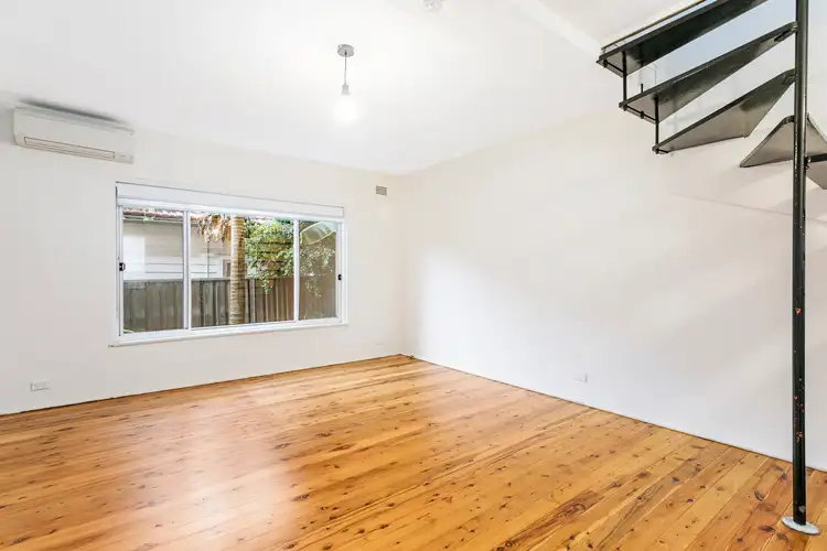 5/50 Wills Road, Woolooware NSW 2230