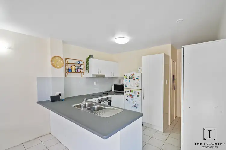 Fifth view of Homely unit listing, 4/1-19 Poinciana Street, Holloways Beach QLD 4878