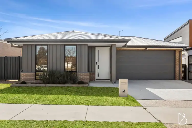 14 Esplin Street