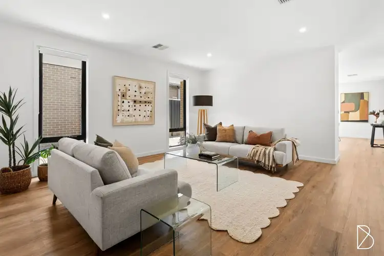 Sixth view of Homely house listing, 14 Esplin Street, Taylor ACT 2913