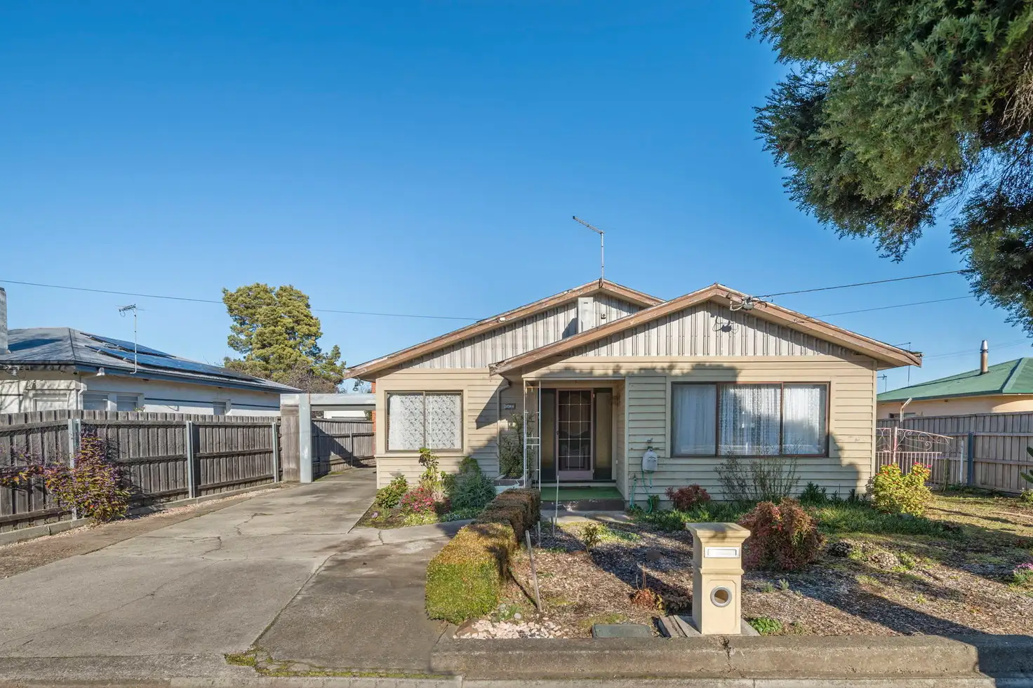 Main view of Homely house listing, 42 Ravenswood Road, Ravenswood TAS 7250